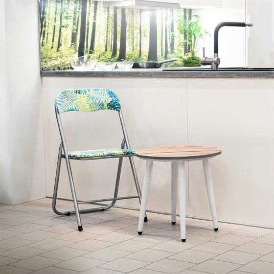 Klappstuhl Dima Printed 