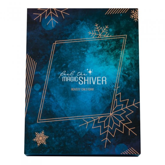 Erotik Adventskalender