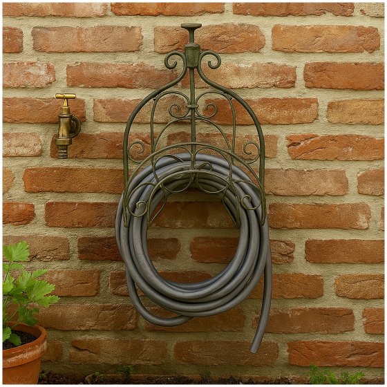 Schlauchhalter Verena 