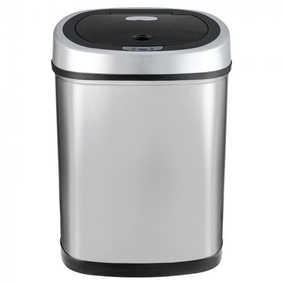 Sensormülleimer Vivo 42l