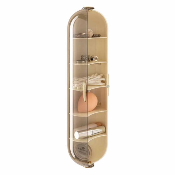 Kleinteile-Organizer „Wand” 
