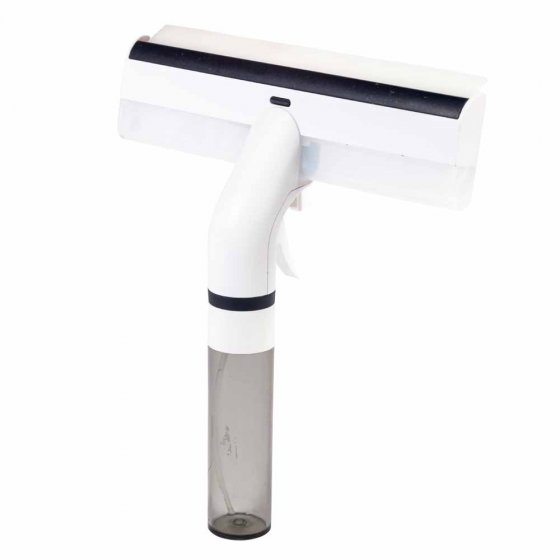Spray-Fensterwischer "2 in 1"