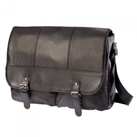 Kuriertasche