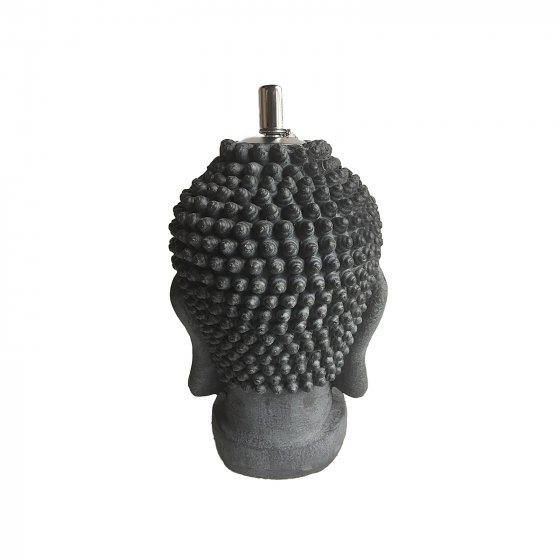 Öllampe Buddha 2 