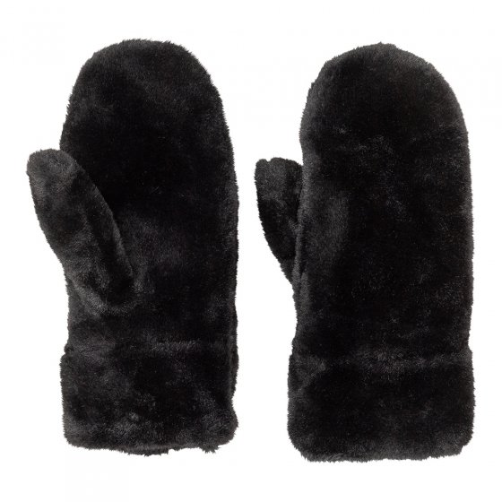 Fausthandschuhe
