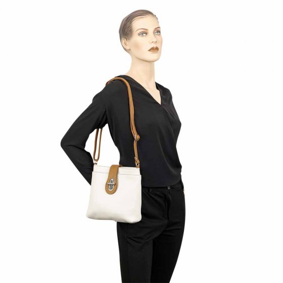 Handtasche