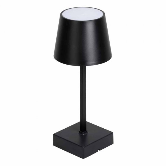 LED-Tischlampe