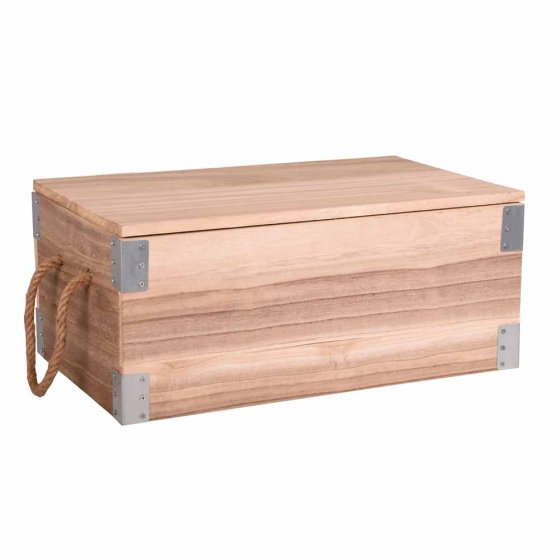 Gusseisen-Kochset "DUTCH" 