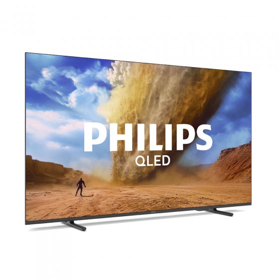 Philips TV PUS7800/12 