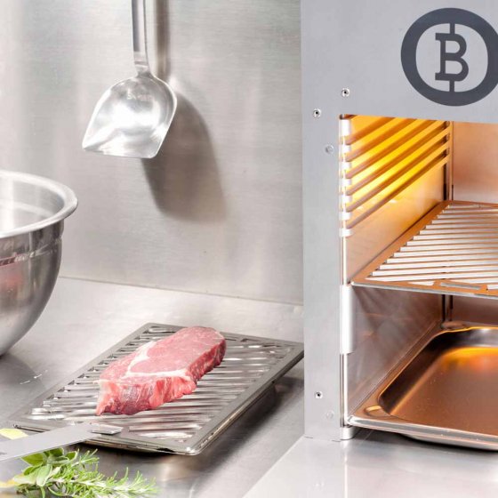 Beefer One Pro 