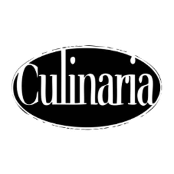 Culinaria Tagliolini All Uovo Frischei Nudeln aus Hartweizen 500g 