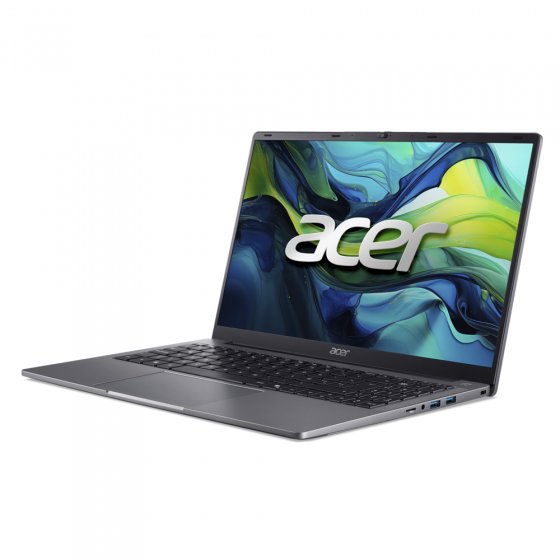 Acer Aspire Lite 15 AL15-32P 
