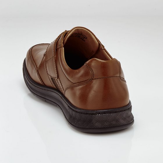 Lightwalk-Klettslipper