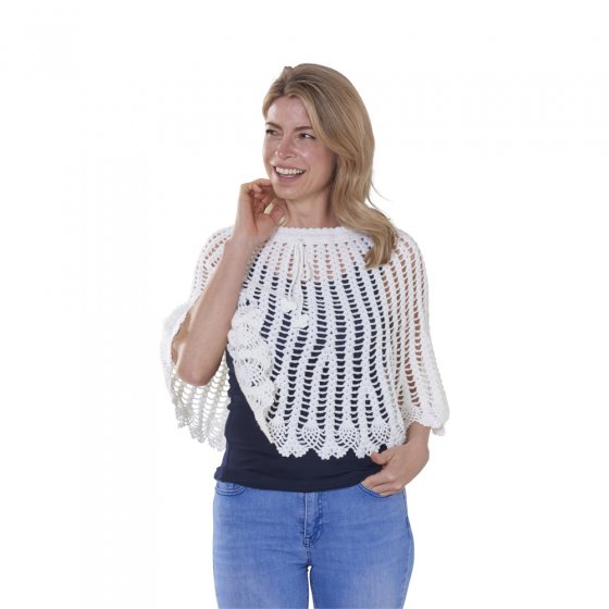 Poncho