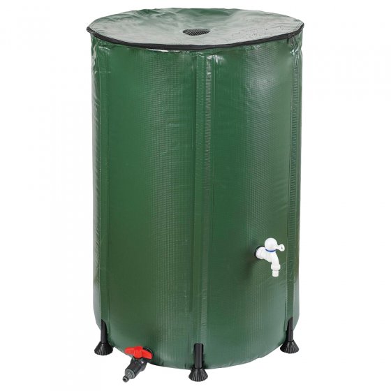 Regentank 500 L