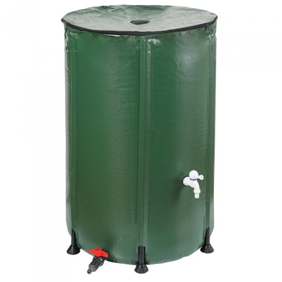 Regentank 250 L