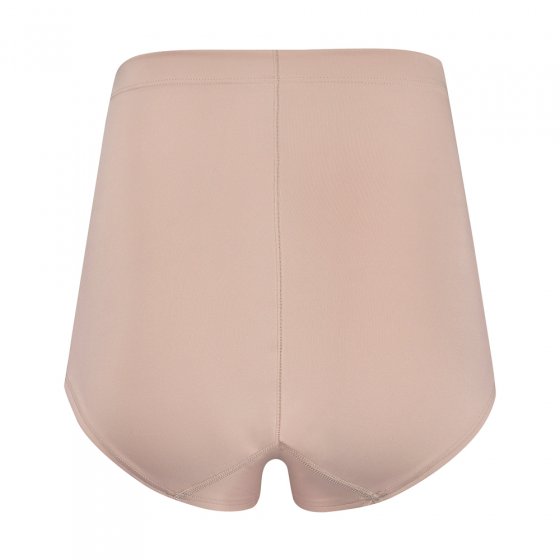 Shapewear-Hose, haut