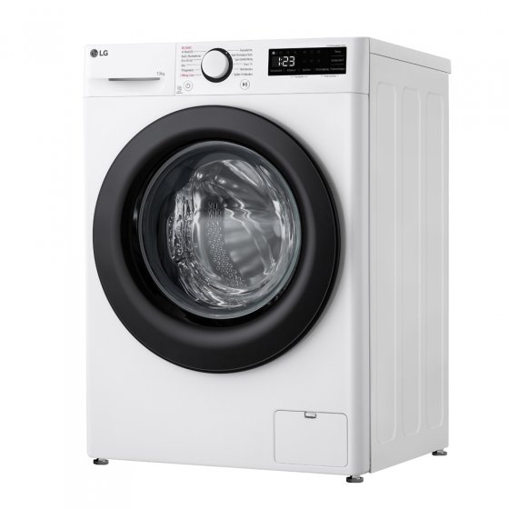 LG Waschmaschine F4WR5035