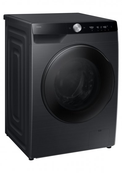 Samsung Waschtrockner WD-1EDG6B85BBU2