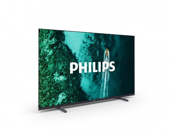 Philips TV 55PUS7409/12