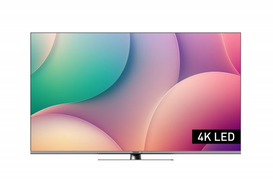 Panasonic TV-43W83AE6