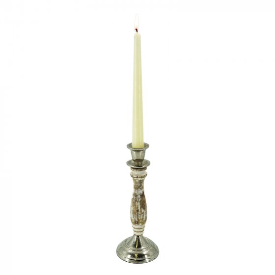 Kerzenständer für Stabkerzen