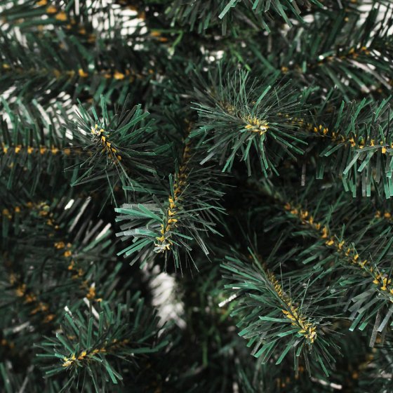 Weihnachtsbaum L künstlich