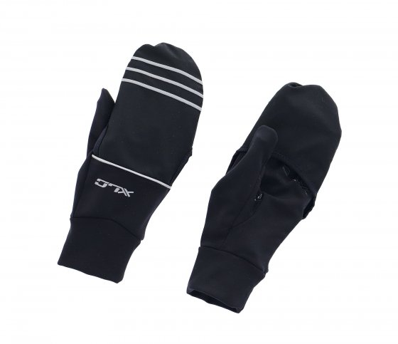 Langfingerhandschuh ALLWETTER CG-L16 