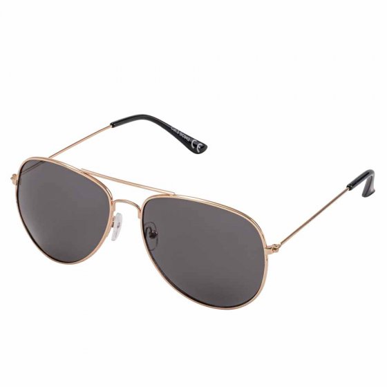 Sonnenbrille "Aviator"
