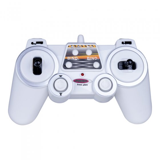 Funkgesteuerter Container-LKW Mercedes-Benz Arocs 