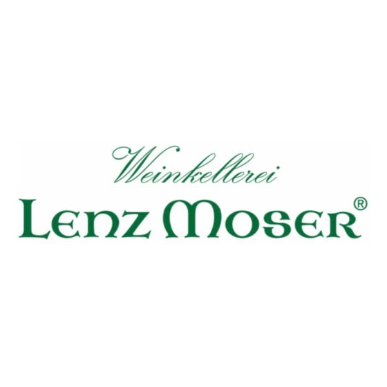 Lenz Moser Grüner Veltliner frischer Weißwein aus Österreich 1000ml 