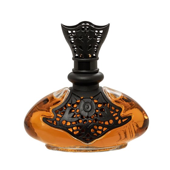 Damen Parfum-Set"Seidenglanz" 