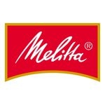 Melitta Harmonie Kaffeepads Mild naturmilde Röstung 16 Cafe Pads 112g 