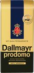 Dallmayr prodomo ganze Bohnen Spitzenkaffee spezialveredelt 500g 