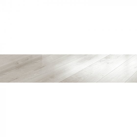 Selbstklebender PVC-Boden Hellgrau Einfach. Schnell. Stilvoll. 