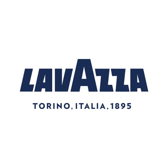 Lavazza Crema E Aroma 18 Kaffeepads aus feinstem Röstkaffee 125g 