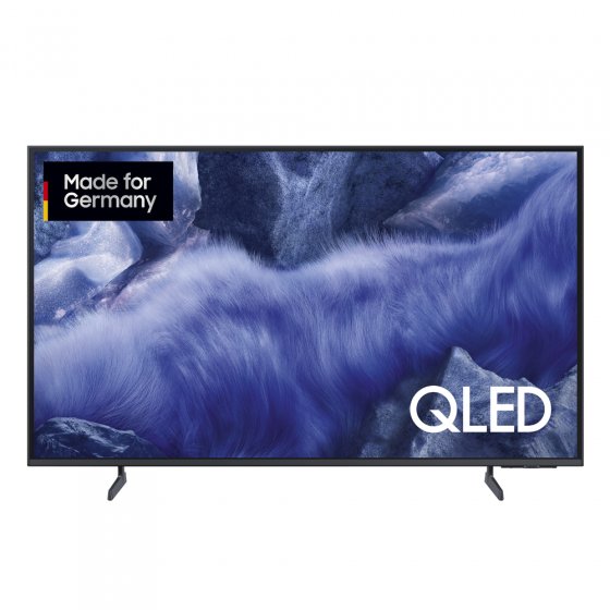 Fernseher, 50" 