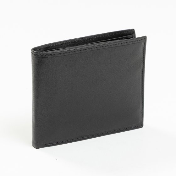 Geschenkebox Geldbörse & Etui 