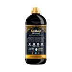 Kuschelweich Weichspüler Oriental 1001 Nacht 40 WL Packung 1000ml 