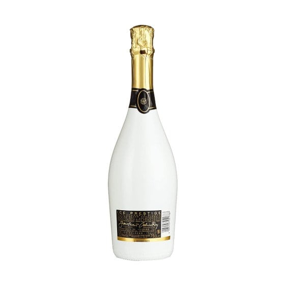 Scavi und Ray Ice Prestige Spumante Prosecco halbtrocken 750ml 