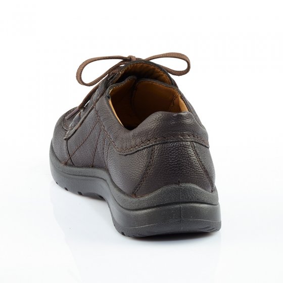 Aircomfort-Schnürschuh