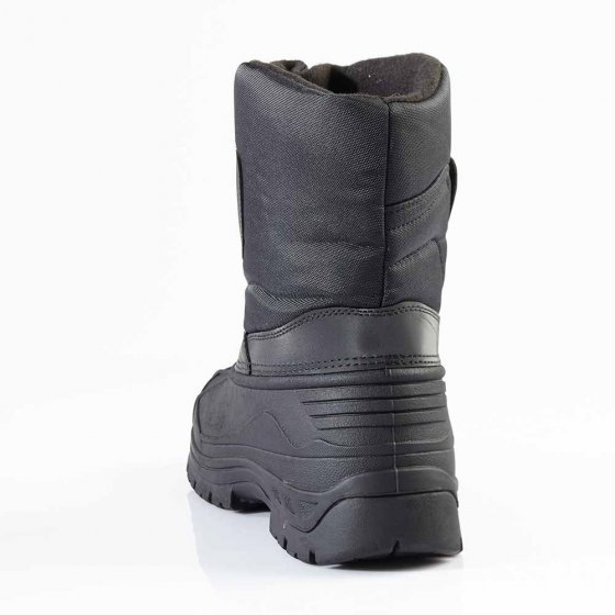 Alaska Winterstiefel 