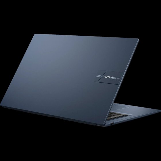 Asus Notebook X1704VA 