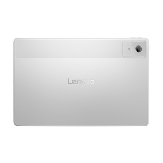 Lenovo Idea Tablet 