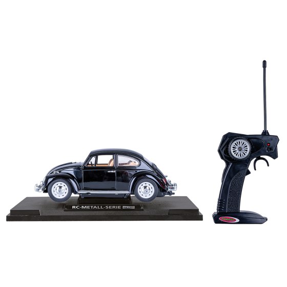 Funkgesteuerter VW Käfer 