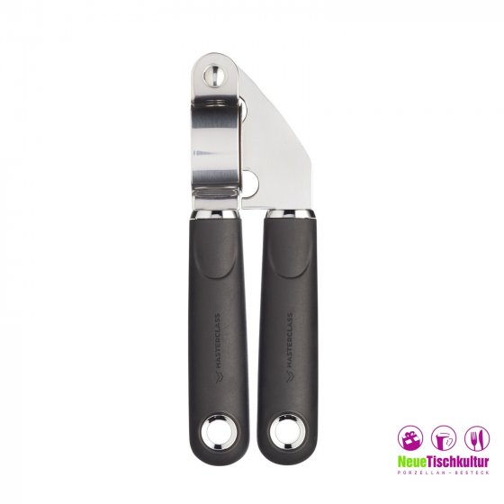 Knoblauchpresse, Softgrip Masterclass 