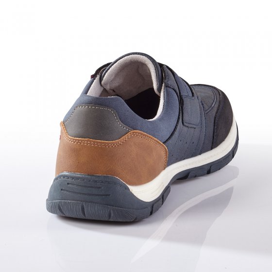 Sportiver Klettslipper