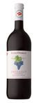 Lenz Moser Blauer Zweigelt Rotwein Trocken Qualitätswein 1000ml 