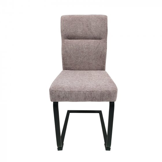 Schwingstuhl Liron Cappurro 2er-Set 