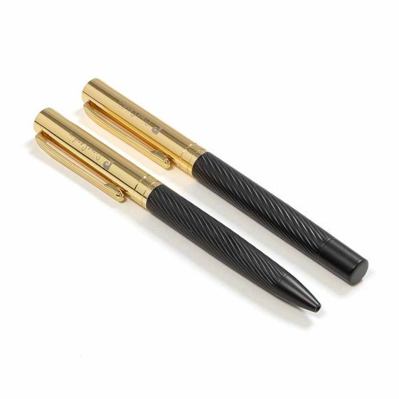 Stift-Set "Pierre Cardin" 